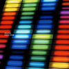 Sunao Inami - Delayed